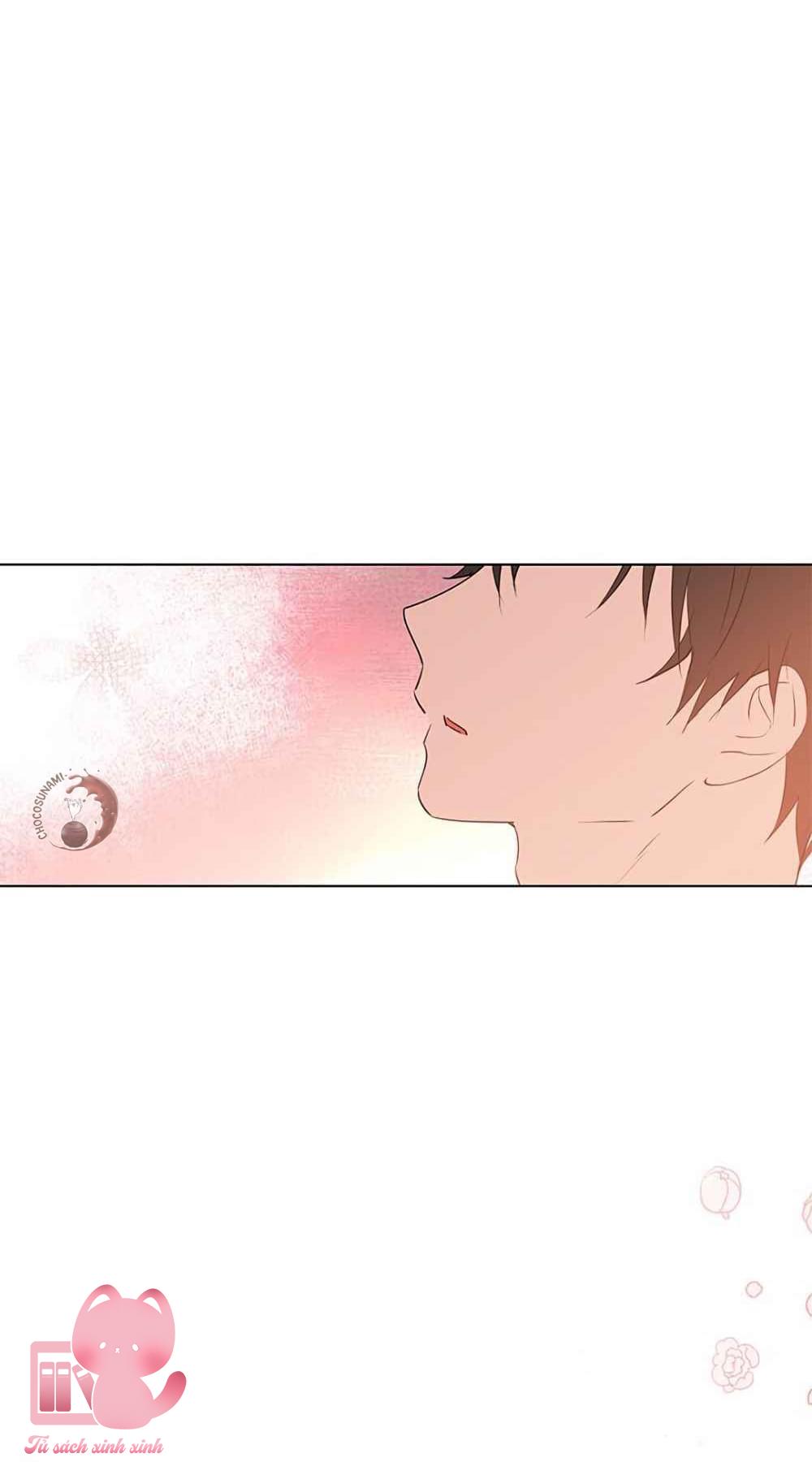 Thật Ra Tôi Mới Là Thật - Chap 10 - Trang 59