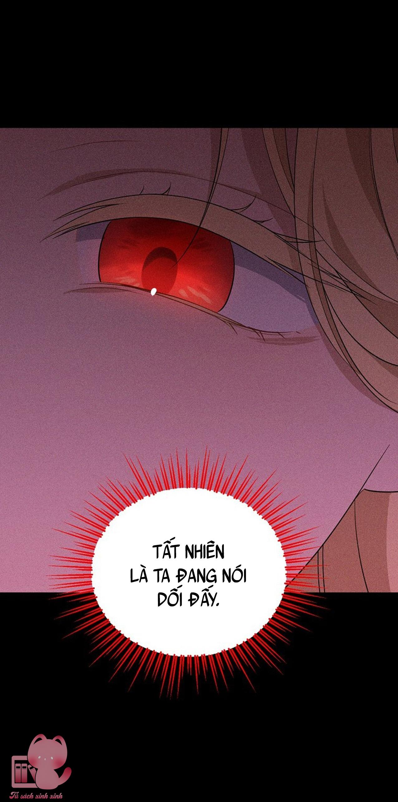 Thật Ra Tôi Mới Là Thật - Chap 100 - Trang 38