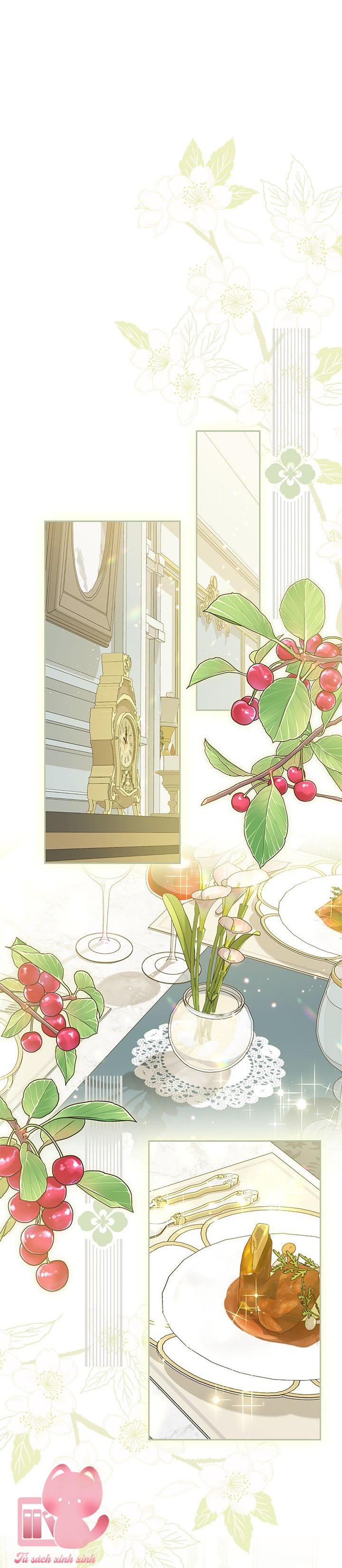 Thật Ra Tôi Mới Là Thật - Chap 101 - Trang 1