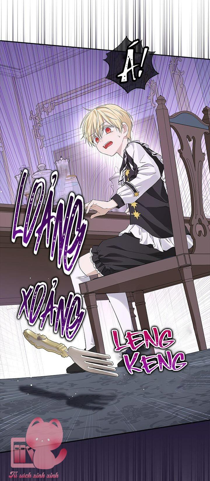Thật Ra Tôi Mới Là Thật - Chap 101 - Trang 11