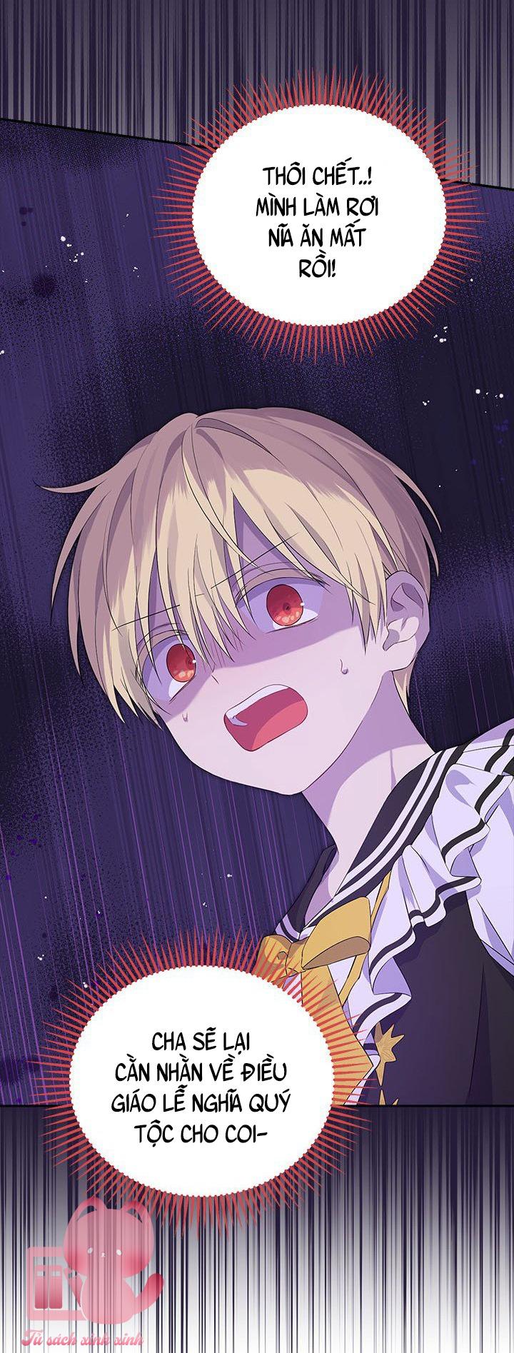 Thật Ra Tôi Mới Là Thật - Chap 101 - Trang 12