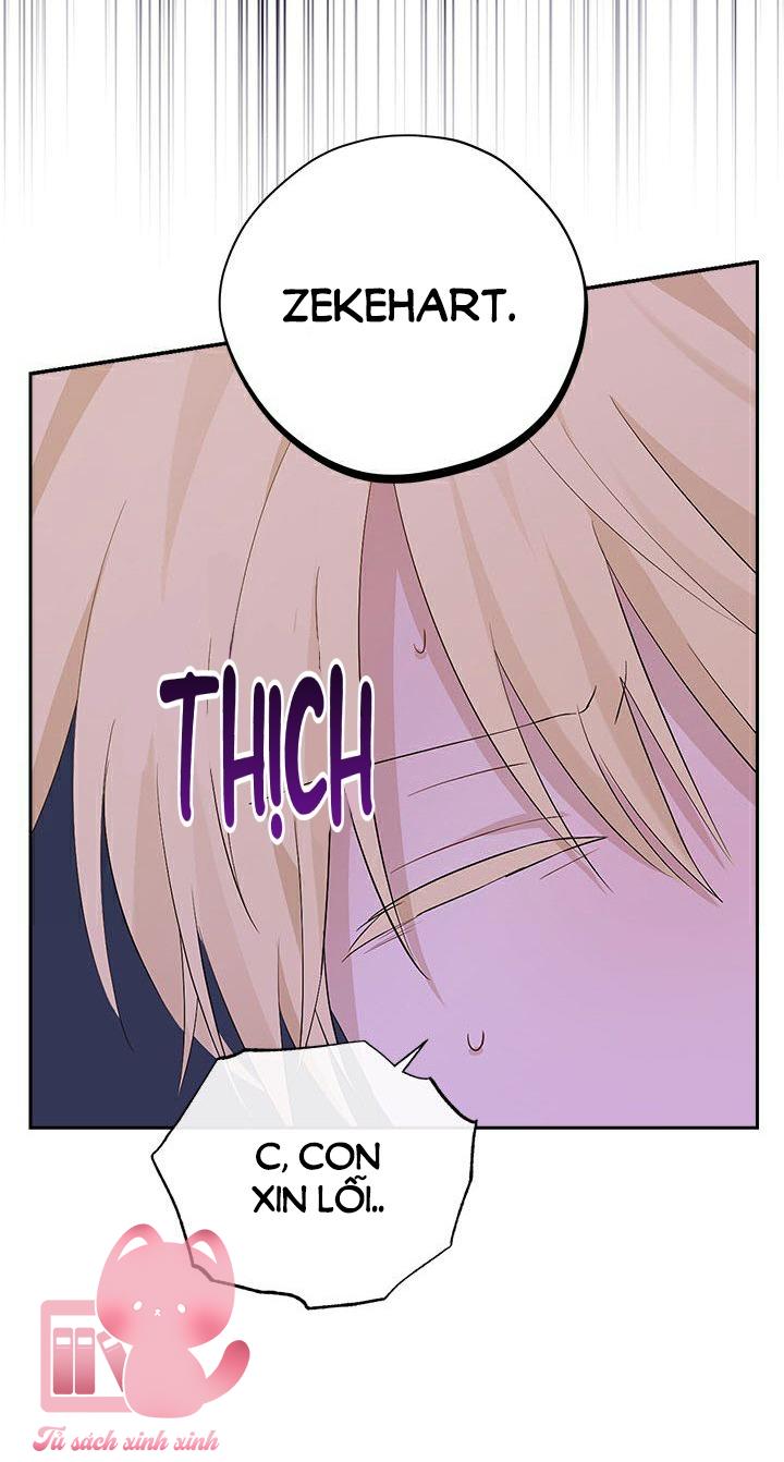 Thật Ra Tôi Mới Là Thật - Chap 101 - Trang 13