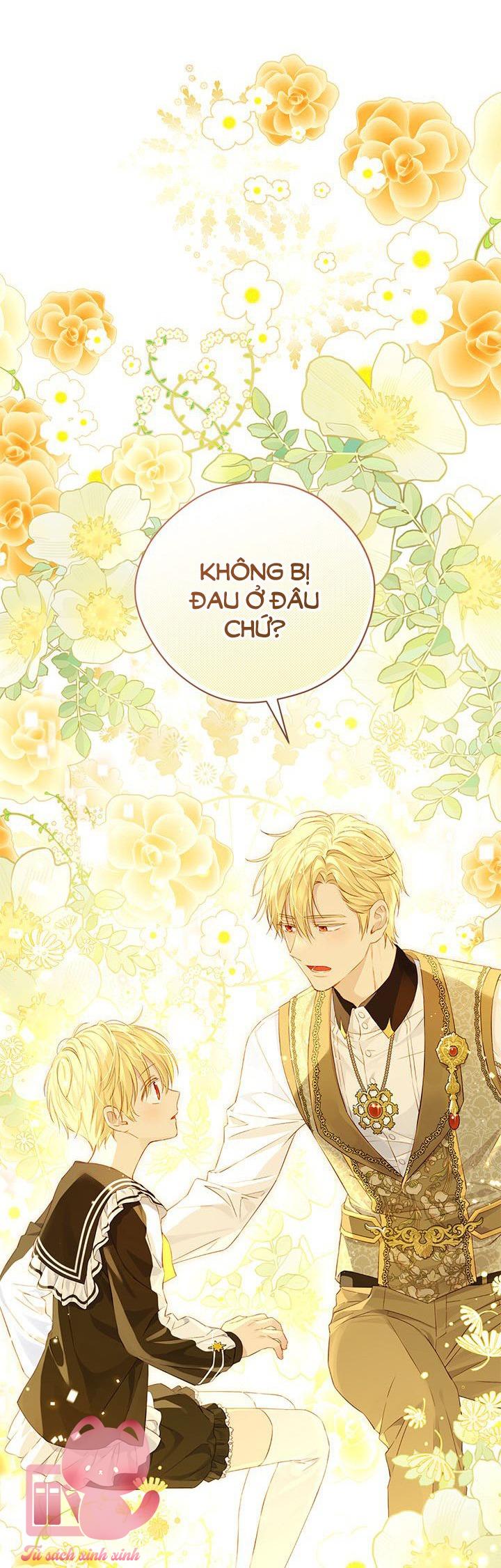 Thật Ra Tôi Mới Là Thật - Chap 101 - Trang 14