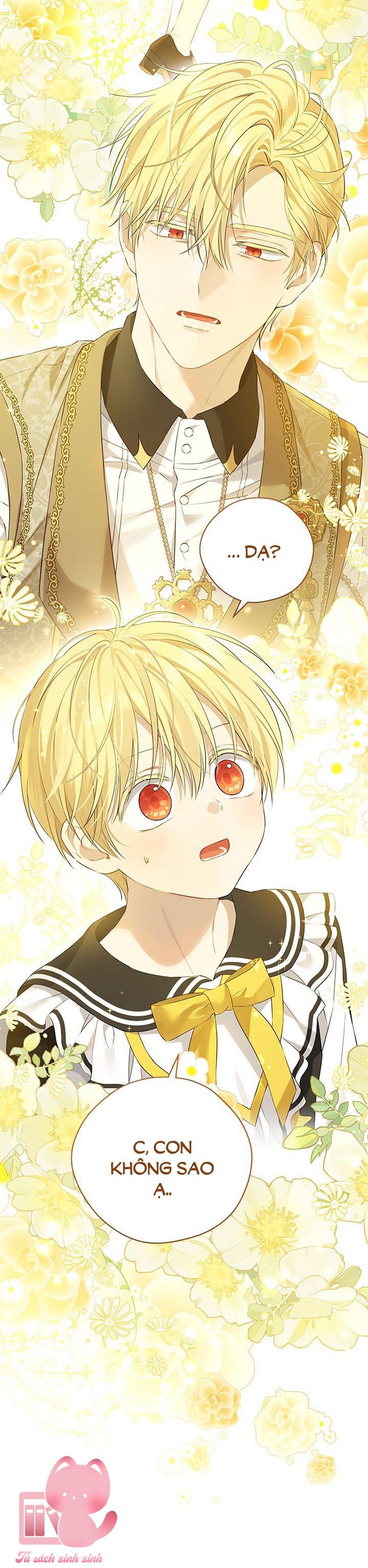 Thật Ra Tôi Mới Là Thật - Chap 101 - Trang 15
