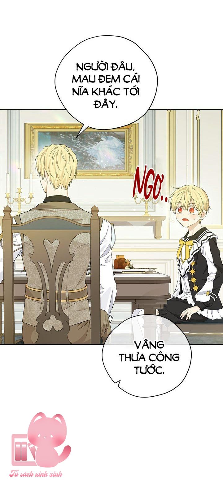 Thật Ra Tôi Mới Là Thật - Chap 101 - Trang 16