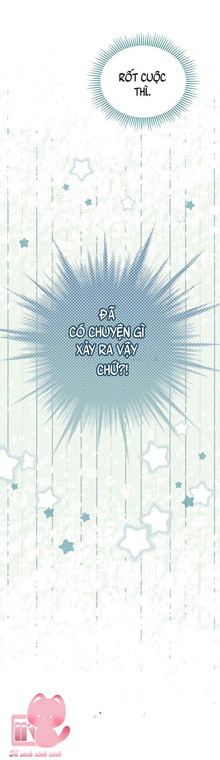Thật Ra Tôi Mới Là Thật - Chap 101 - Trang 18
