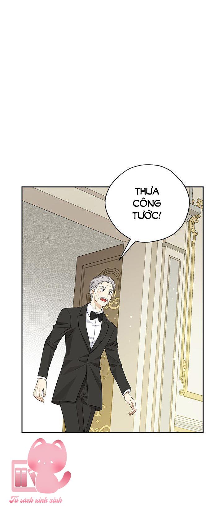 Thật Ra Tôi Mới Là Thật - Chap 101 - Trang 20