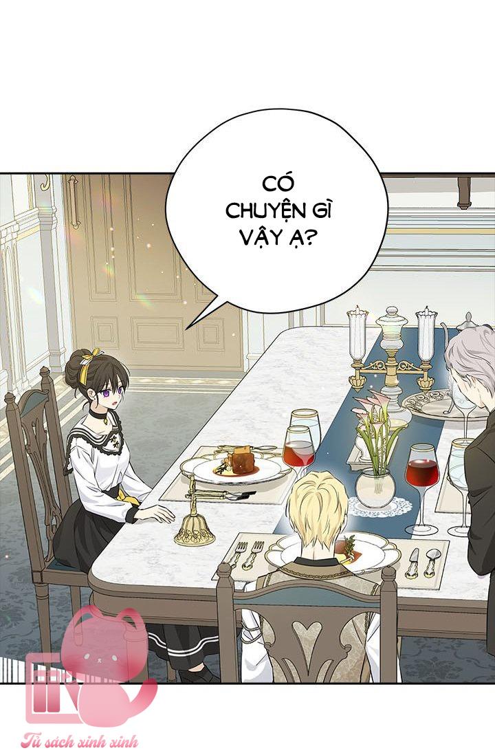 Thật Ra Tôi Mới Là Thật - Chap 101 - Trang 23