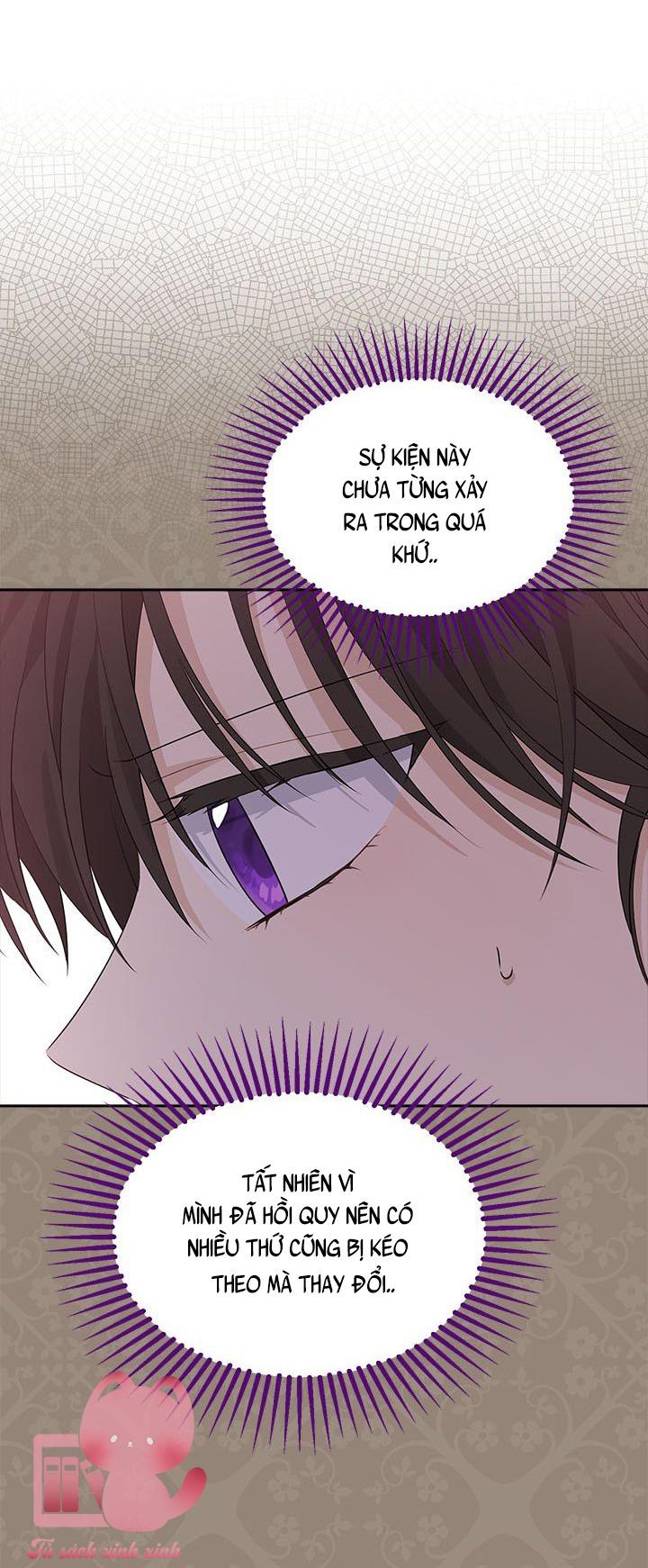Thật Ra Tôi Mới Là Thật - Chap 101 - Trang 28