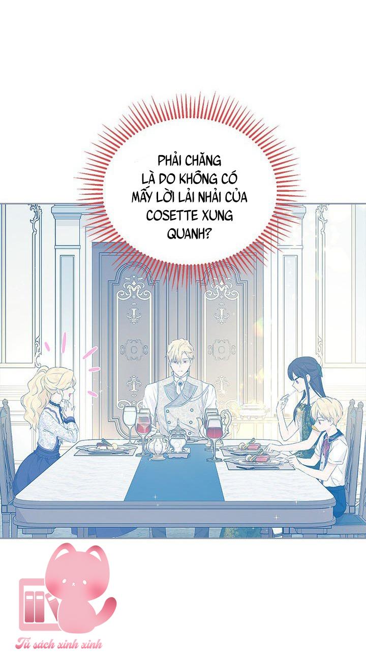 Thật Ra Tôi Mới Là Thật - Chap 101 - Trang 4