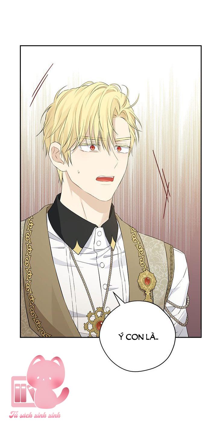 Thật Ra Tôi Mới Là Thật - Chap 101 - Trang 32
