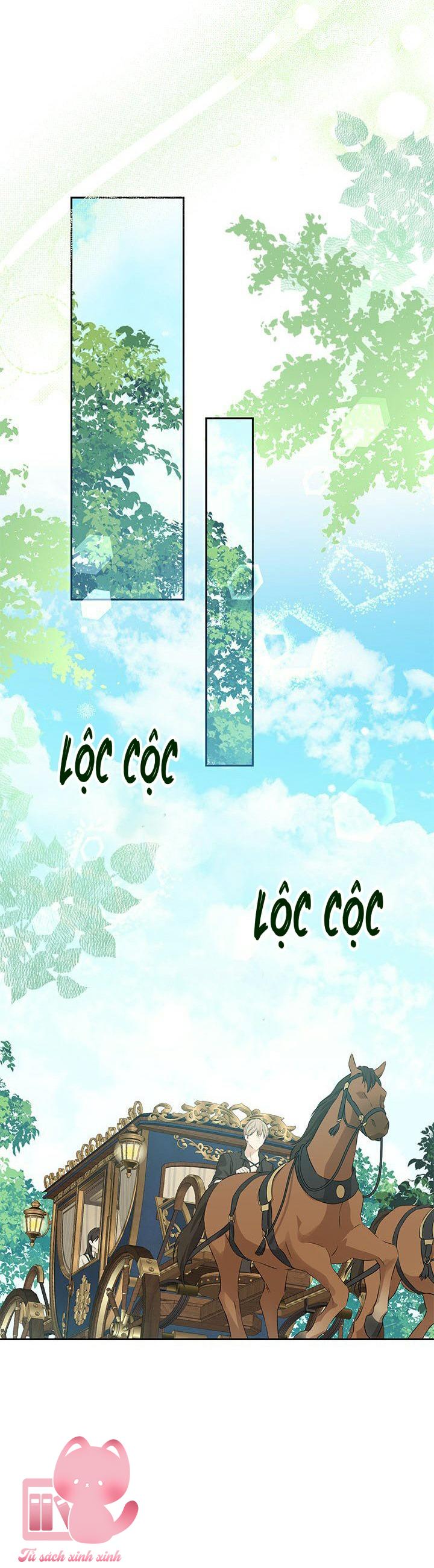 Thật Ra Tôi Mới Là Thật - Chap 101 - Trang 37