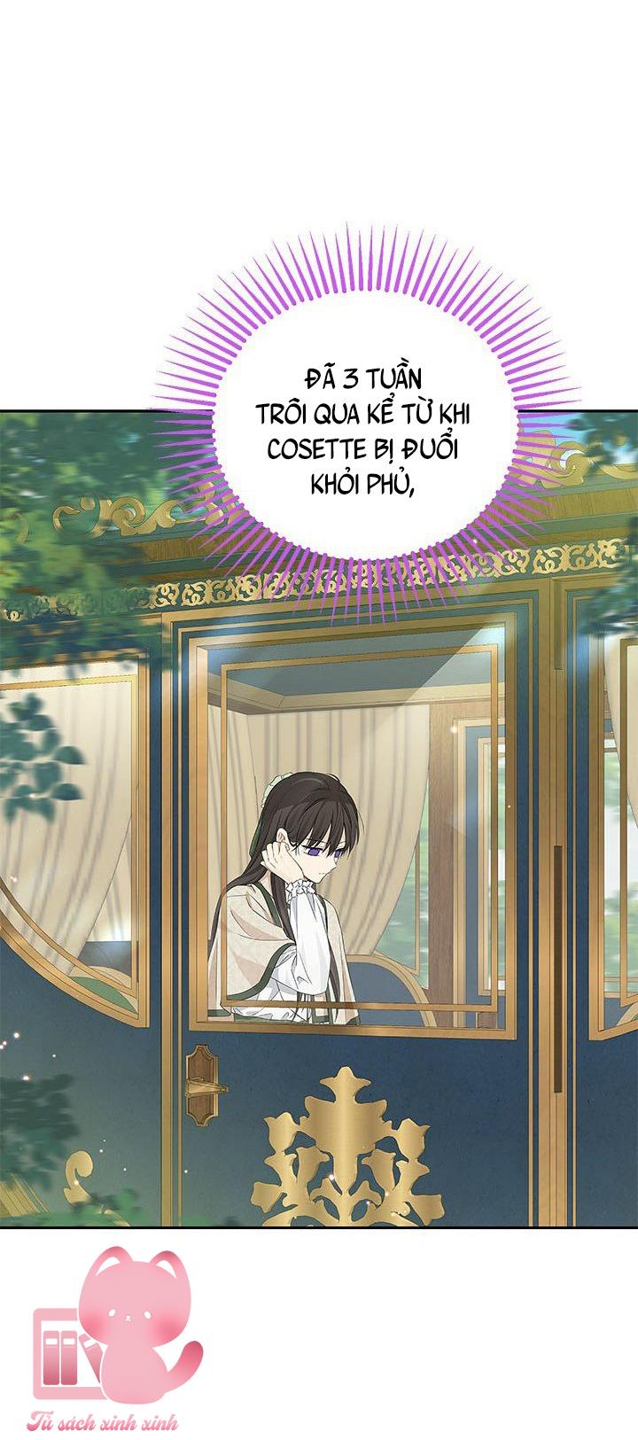 Thật Ra Tôi Mới Là Thật - Chap 101 - Trang 38