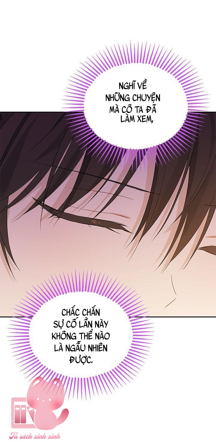 Thật Ra Tôi Mới Là Thật - Chap 101 - Trang 40