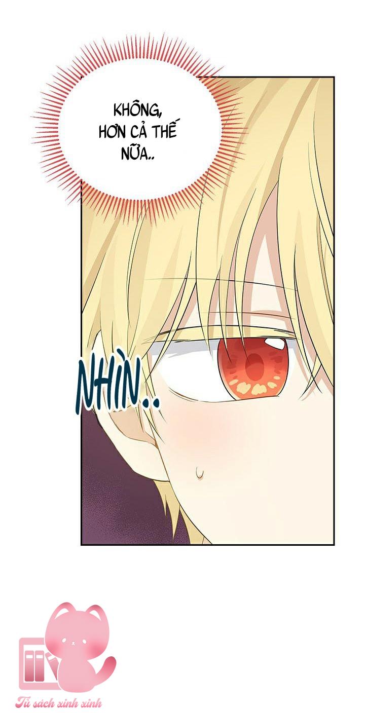 Thật Ra Tôi Mới Là Thật - Chap 101 - Trang 5