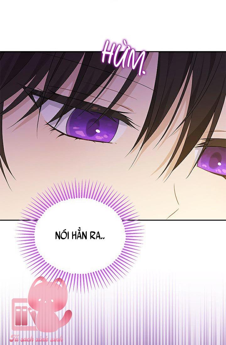Thật Ra Tôi Mới Là Thật - Chap 101 - Trang 41