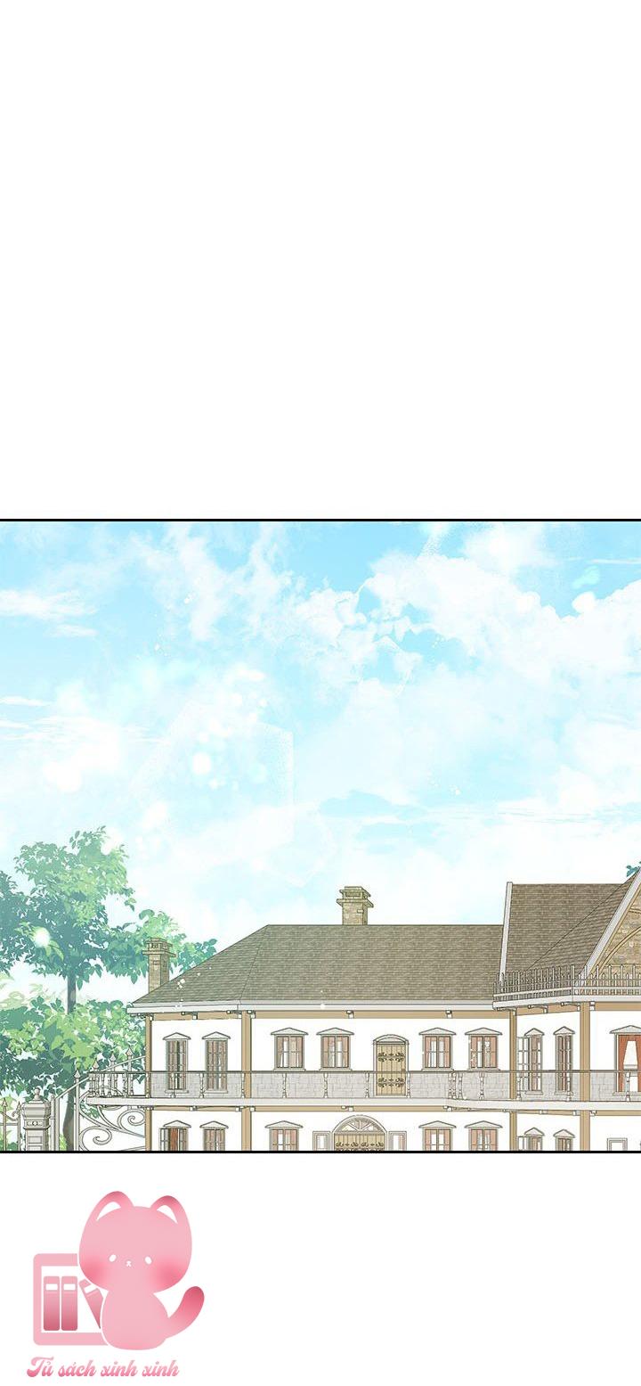Thật Ra Tôi Mới Là Thật - Chap 101 - Trang 44