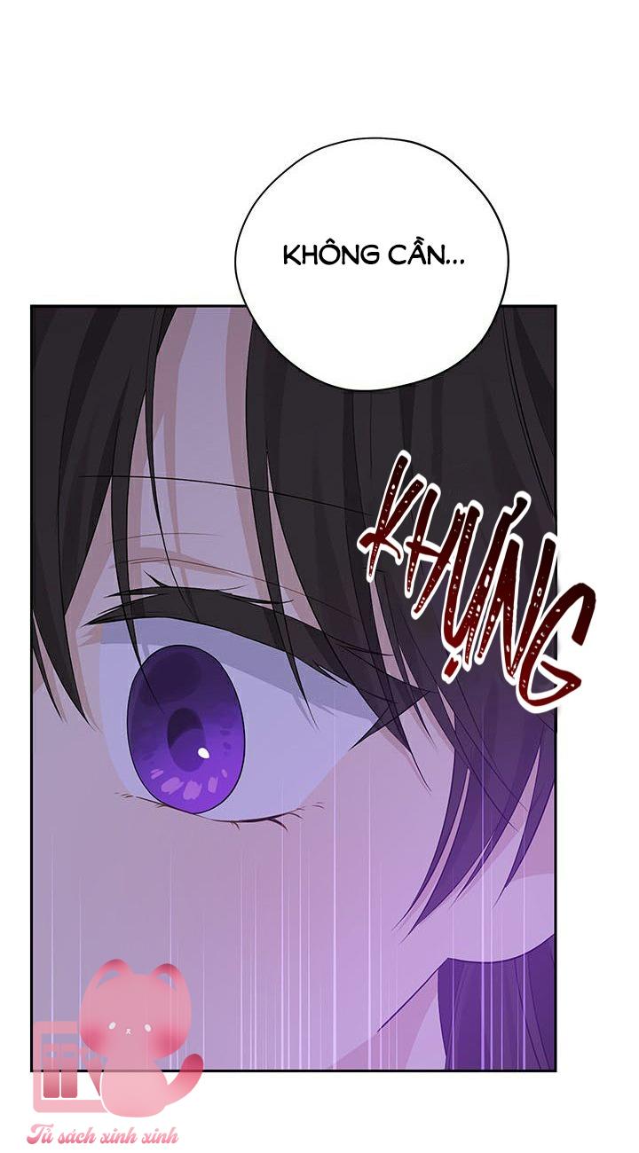 Thật Ra Tôi Mới Là Thật - Chap 101 - Trang 47