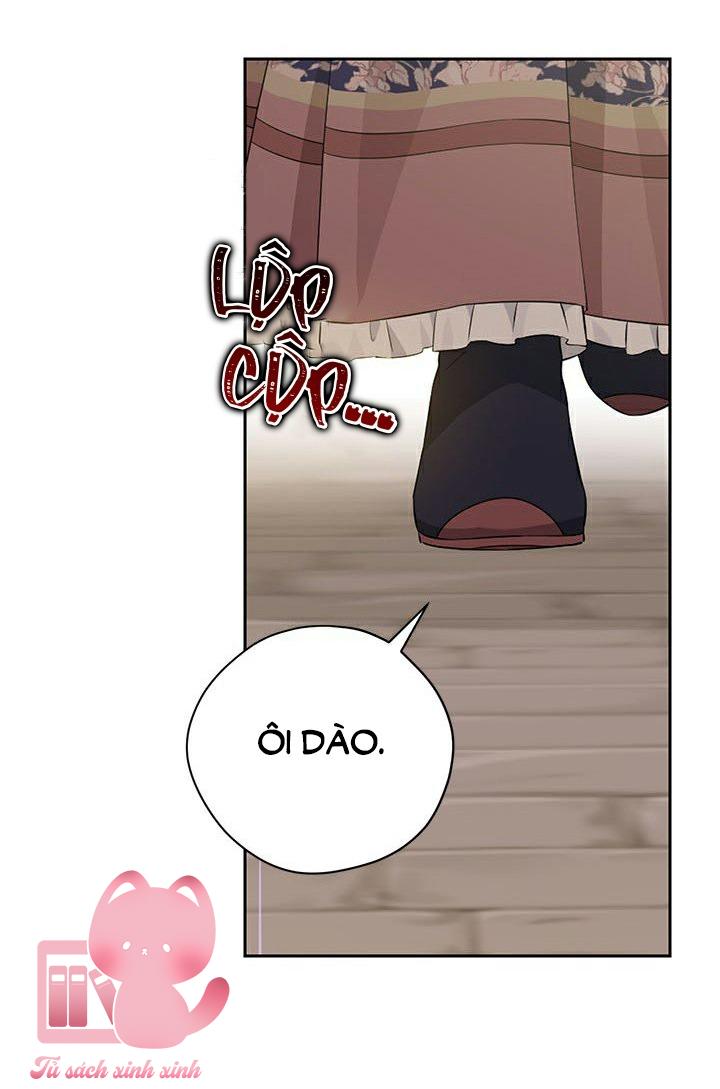 Thật Ra Tôi Mới Là Thật - Chap 101 - Trang 48