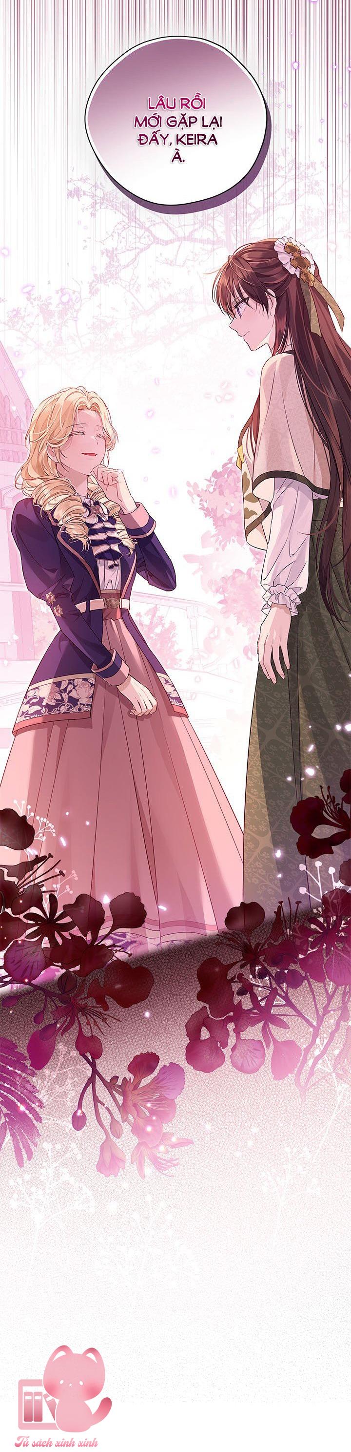 Thật Ra Tôi Mới Là Thật - Chap 101 - Trang 50