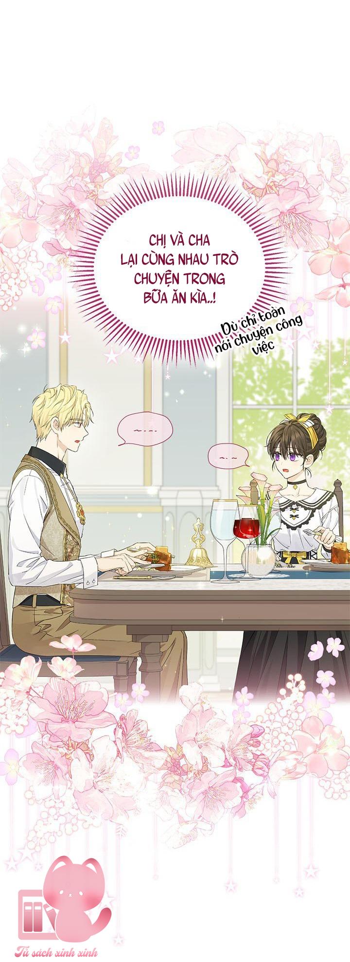 Thật Ra Tôi Mới Là Thật - Chap 101 - Trang 6