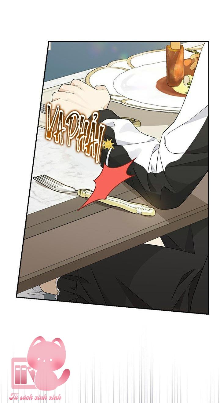 Thật Ra Tôi Mới Là Thật - Chap 101 - Trang 10