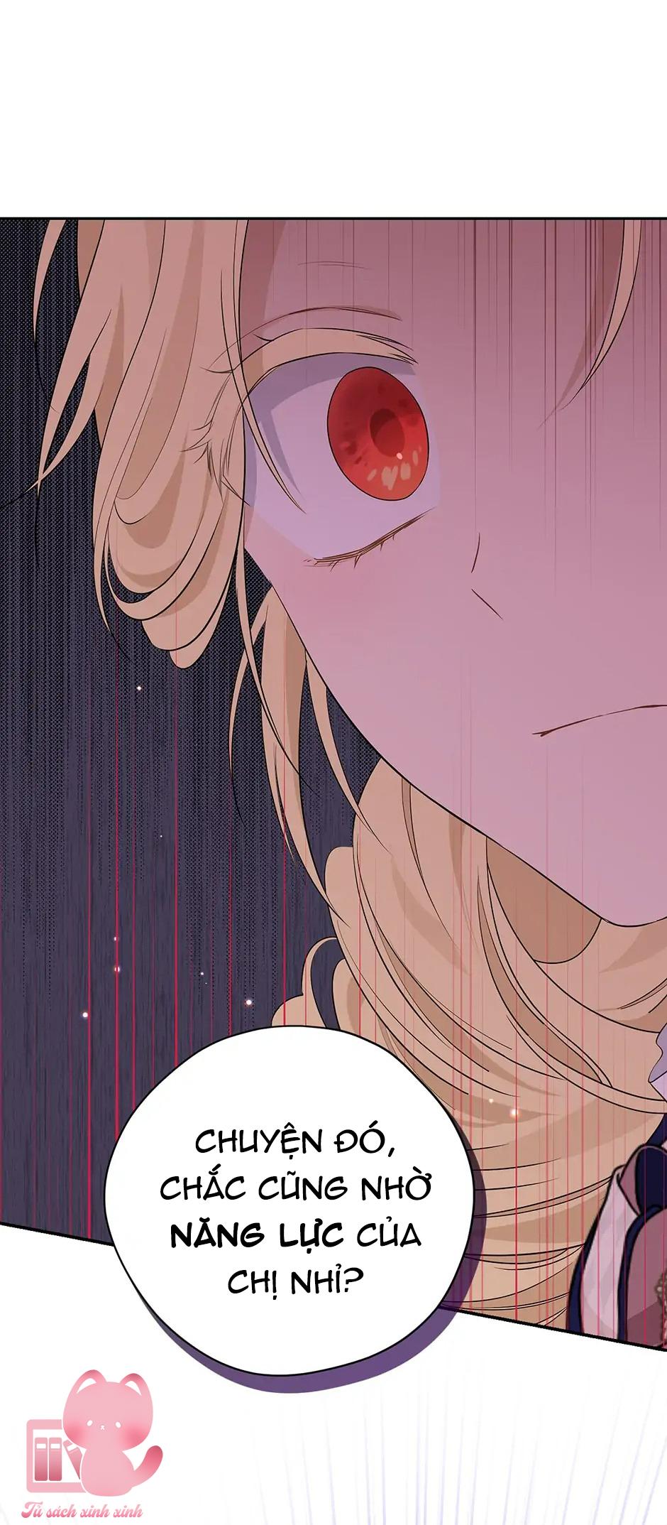 Thật Ra Tôi Mới Là Thật - Chap 102 - Trang 13
