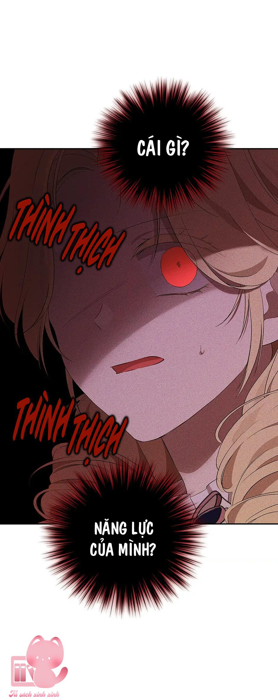 Thật Ra Tôi Mới Là Thật - Chap 102 - Trang 15