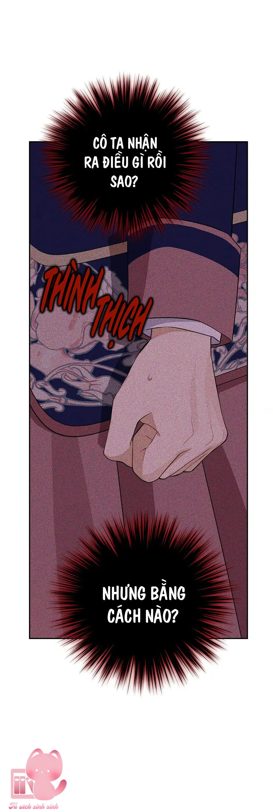 Thật Ra Tôi Mới Là Thật - Chap 102 - Trang 16
