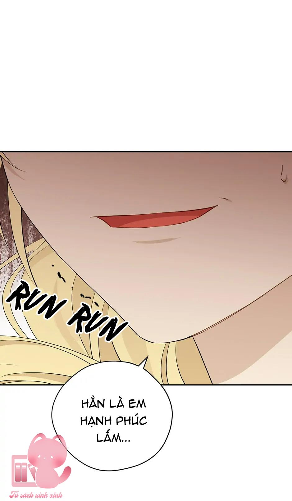 Thật Ra Tôi Mới Là Thật - Chap 102 - Trang 17