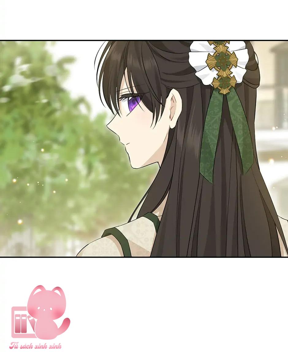Thật Ra Tôi Mới Là Thật - Chap 102 - Trang 18