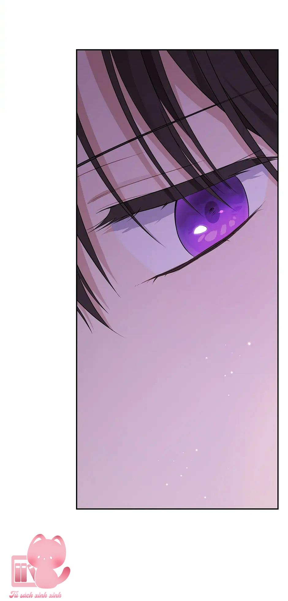 Thật Ra Tôi Mới Là Thật - Chap 102 - Trang 20