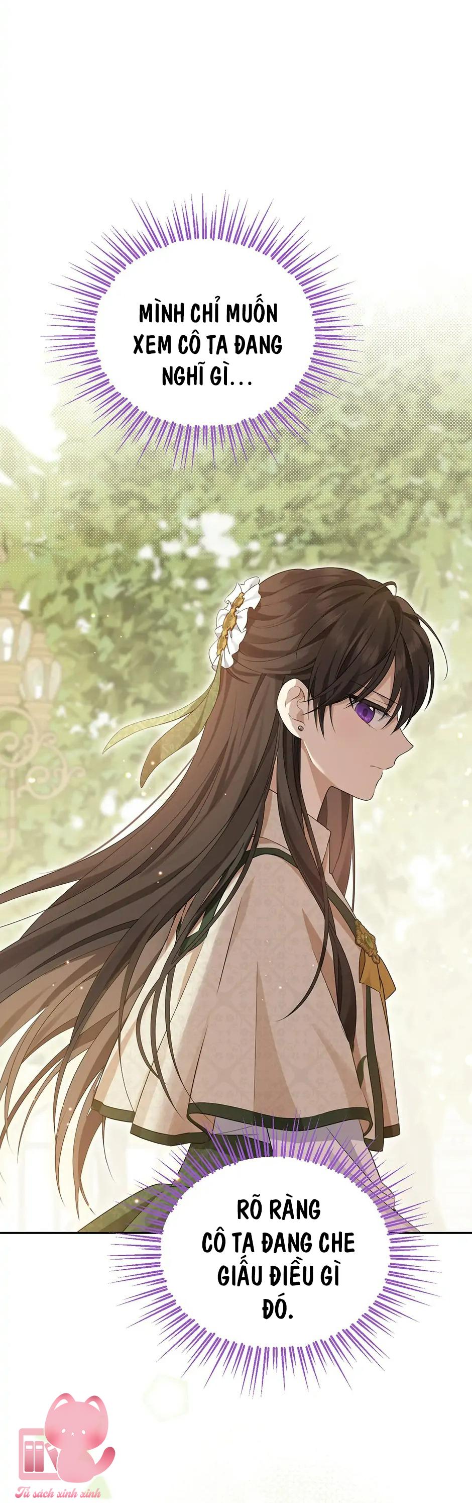 Thật Ra Tôi Mới Là Thật - Chap 102 - Trang 23