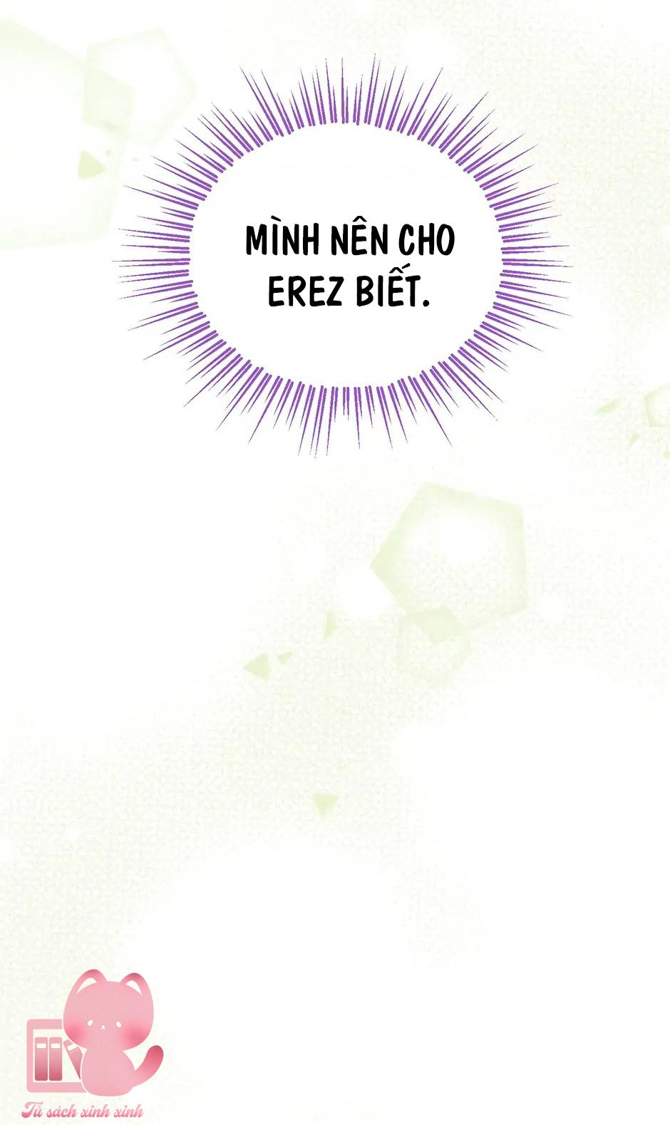 Thật Ra Tôi Mới Là Thật - Chap 102 - Trang 24