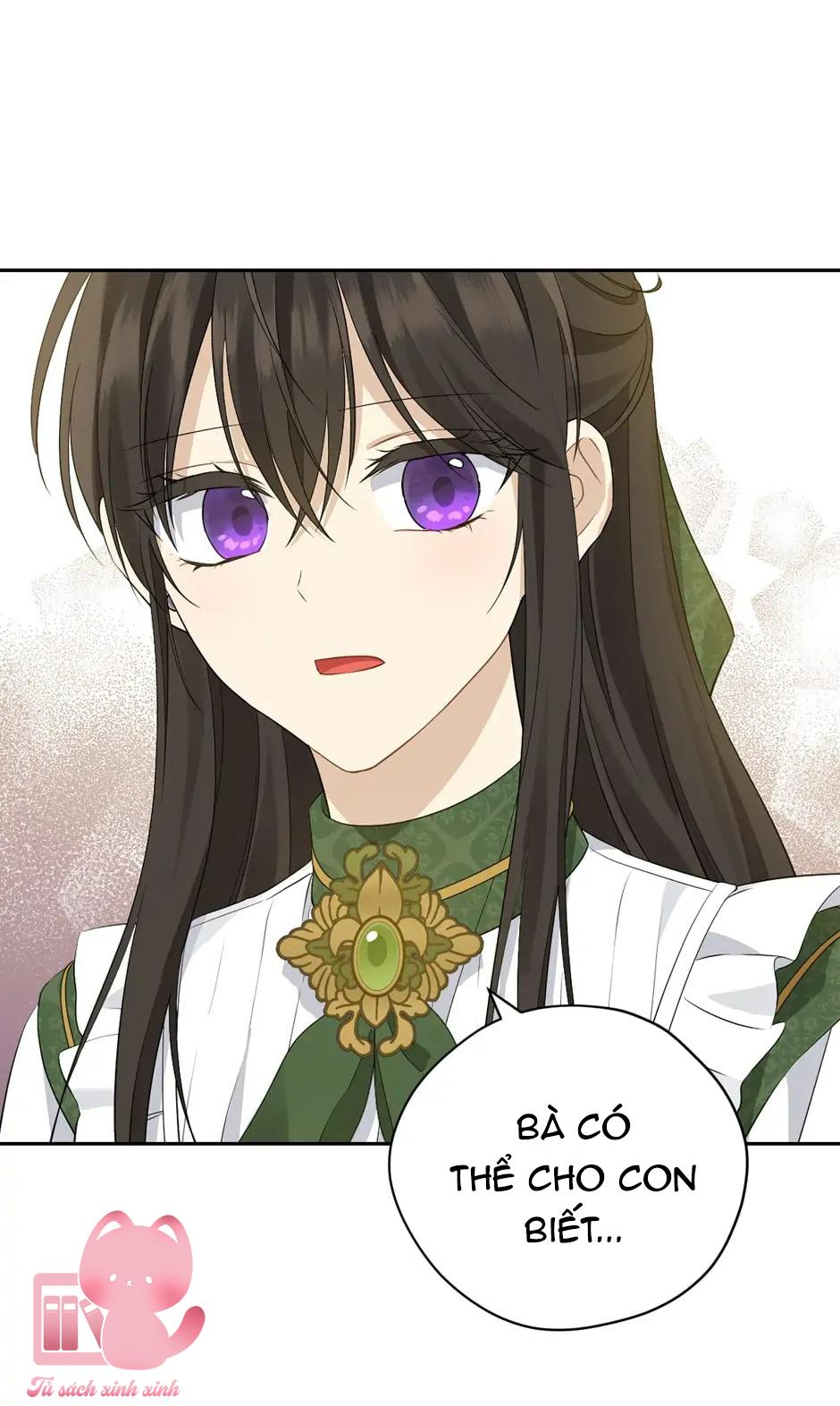 Thật Ra Tôi Mới Là Thật - Chap 102 - Trang 28