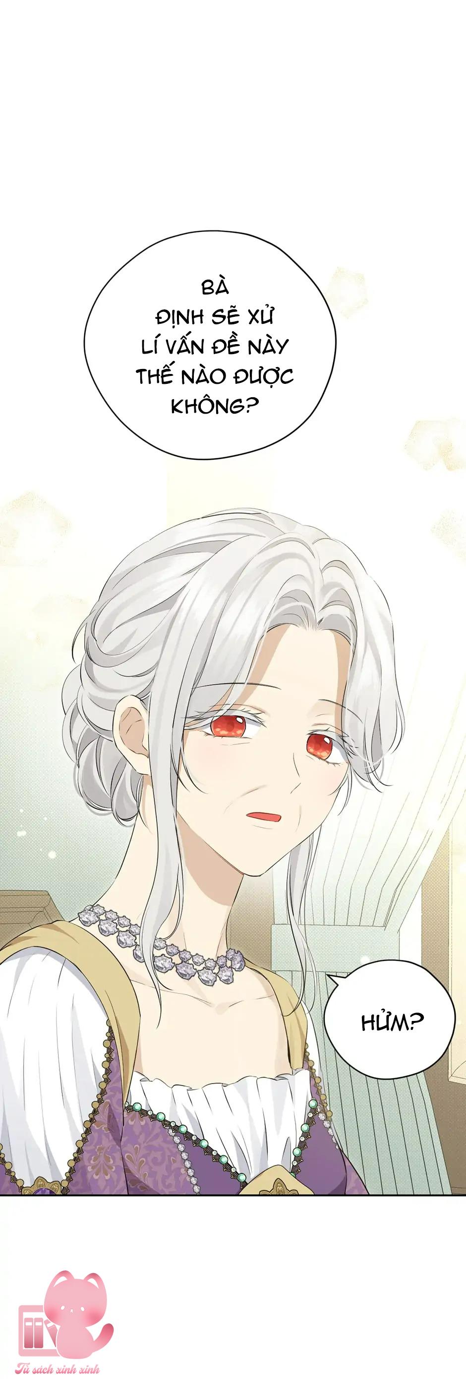 Thật Ra Tôi Mới Là Thật - Chap 102 - Trang 29