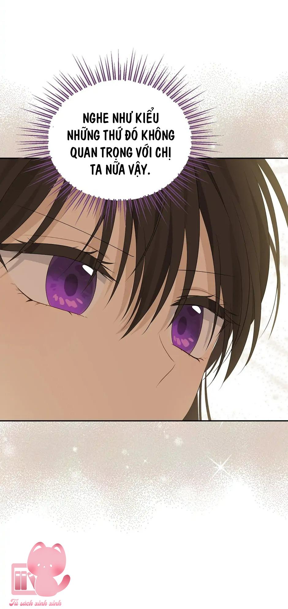 Thật Ra Tôi Mới Là Thật - Chap 102 - Trang 4