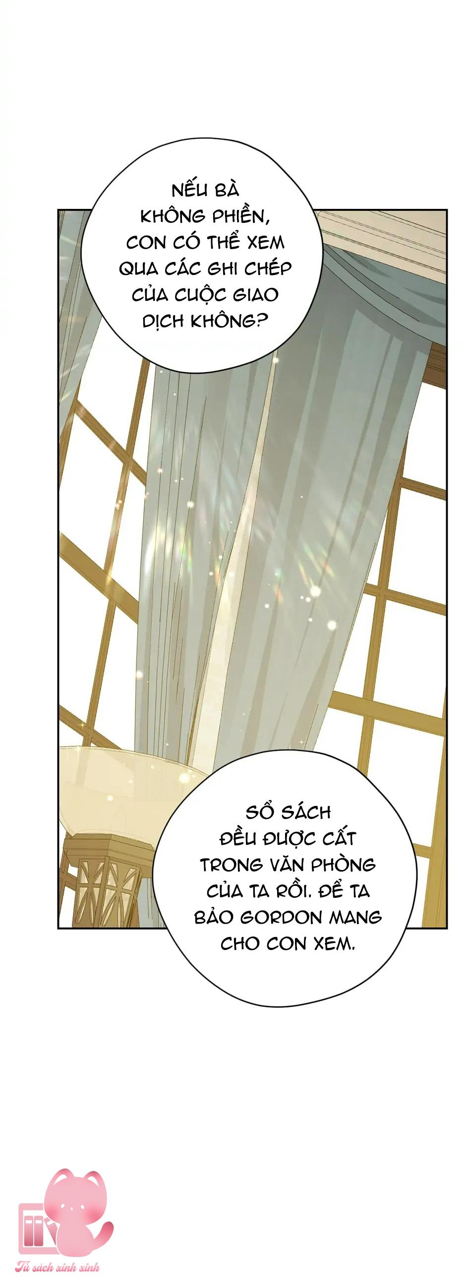 Thật Ra Tôi Mới Là Thật - Chap 102 - Trang 33