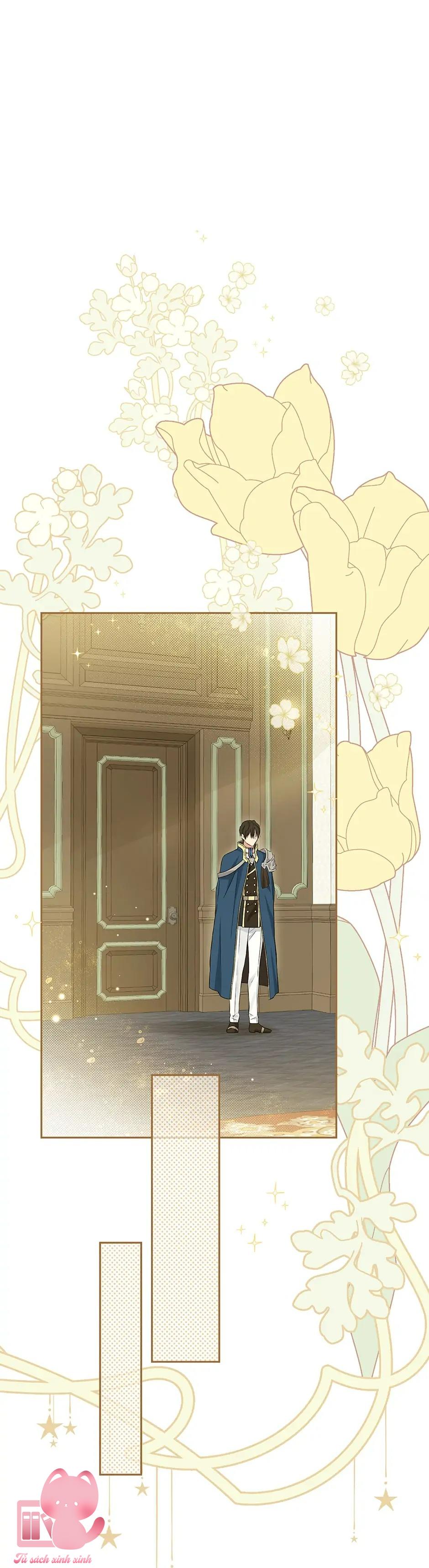 Thật Ra Tôi Mới Là Thật - Chap 102 - Trang 34