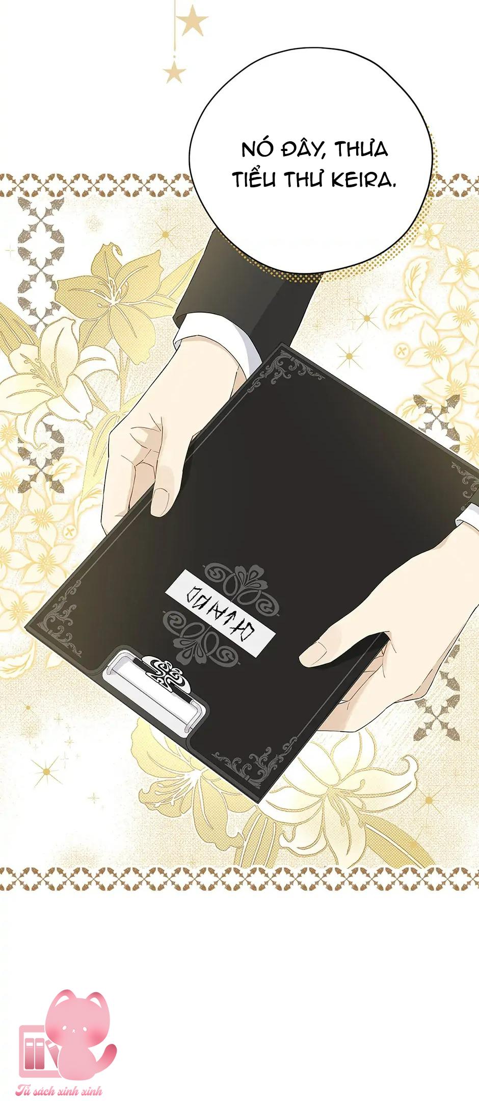 Thật Ra Tôi Mới Là Thật - Chap 102 - Trang 35