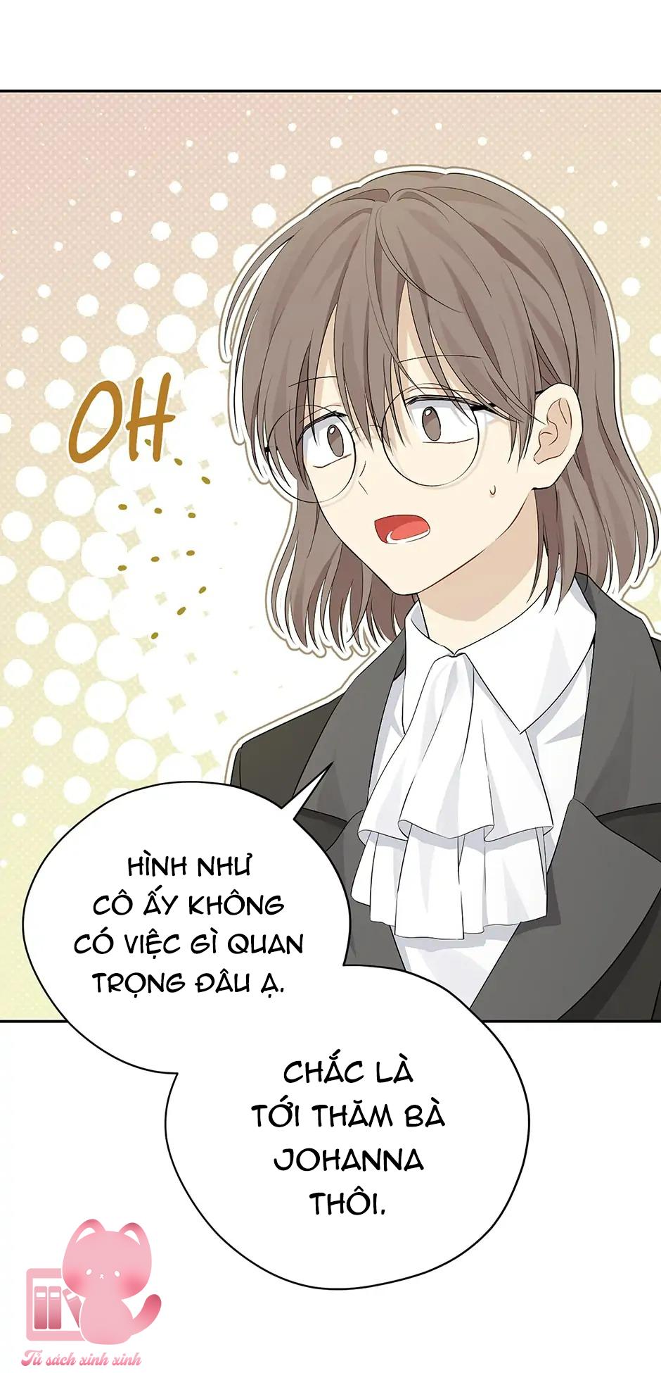 Thật Ra Tôi Mới Là Thật - Chap 102 - Trang 41