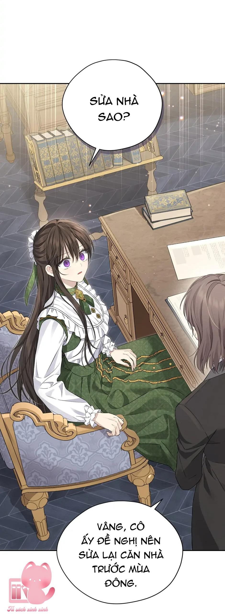 Thật Ra Tôi Mới Là Thật - Chap 102 - Trang 43