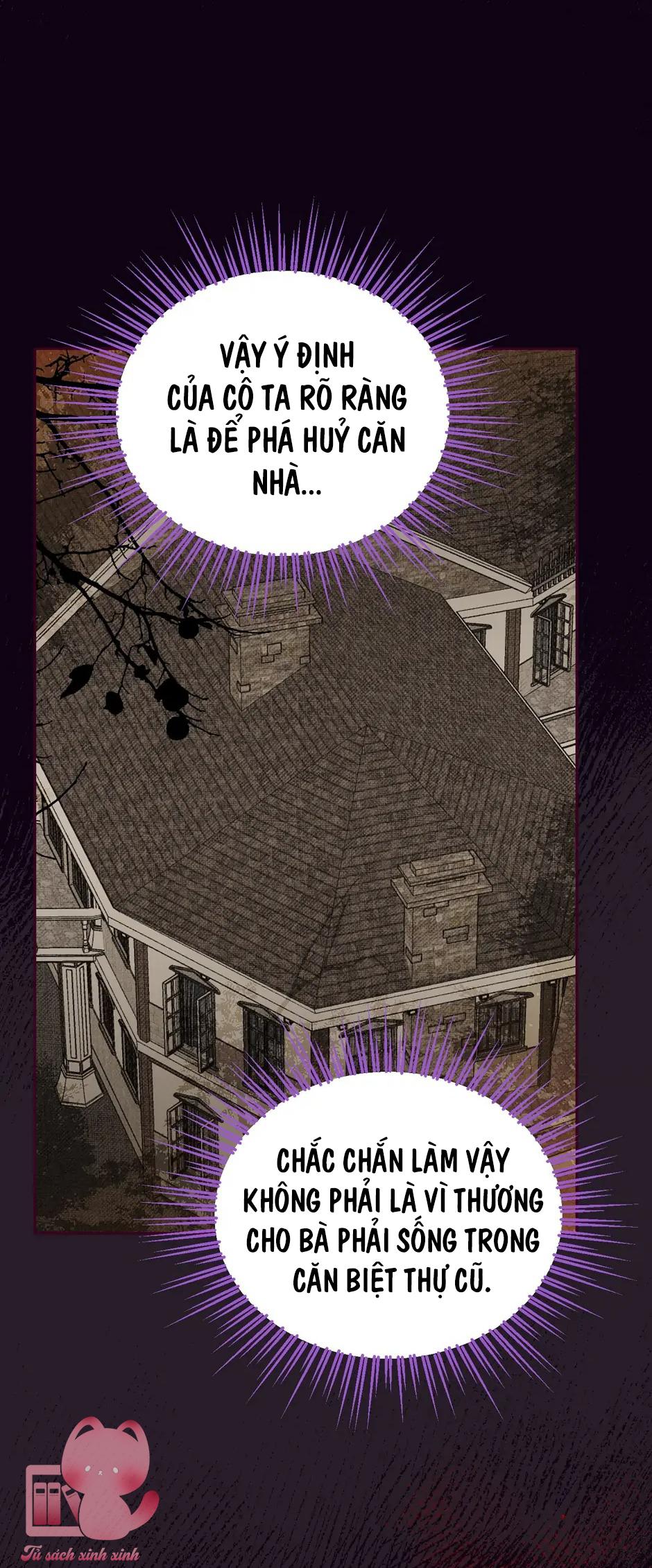 Thật Ra Tôi Mới Là Thật - Chap 102 - Trang 46