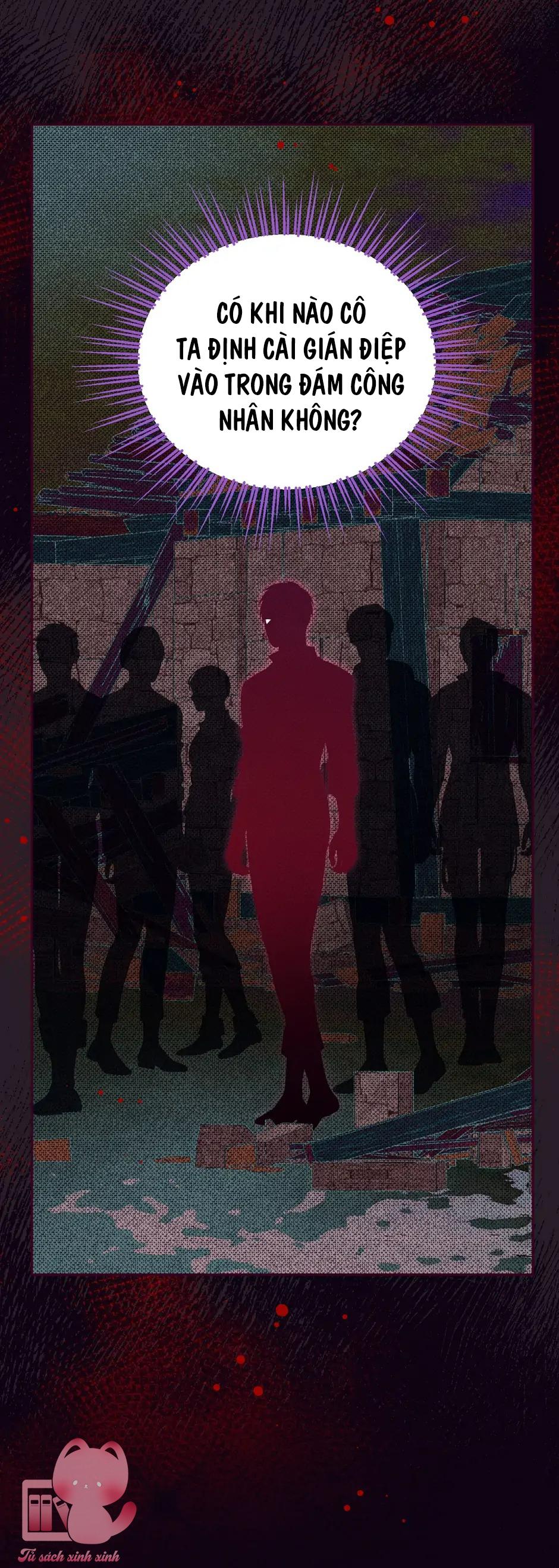 Thật Ra Tôi Mới Là Thật - Chap 102 - Trang 47
