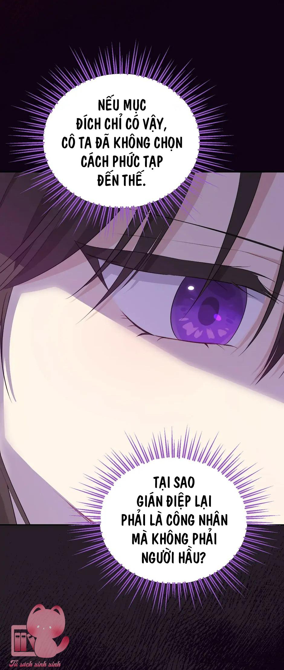 Thật Ra Tôi Mới Là Thật - Chap 102 - Trang 48