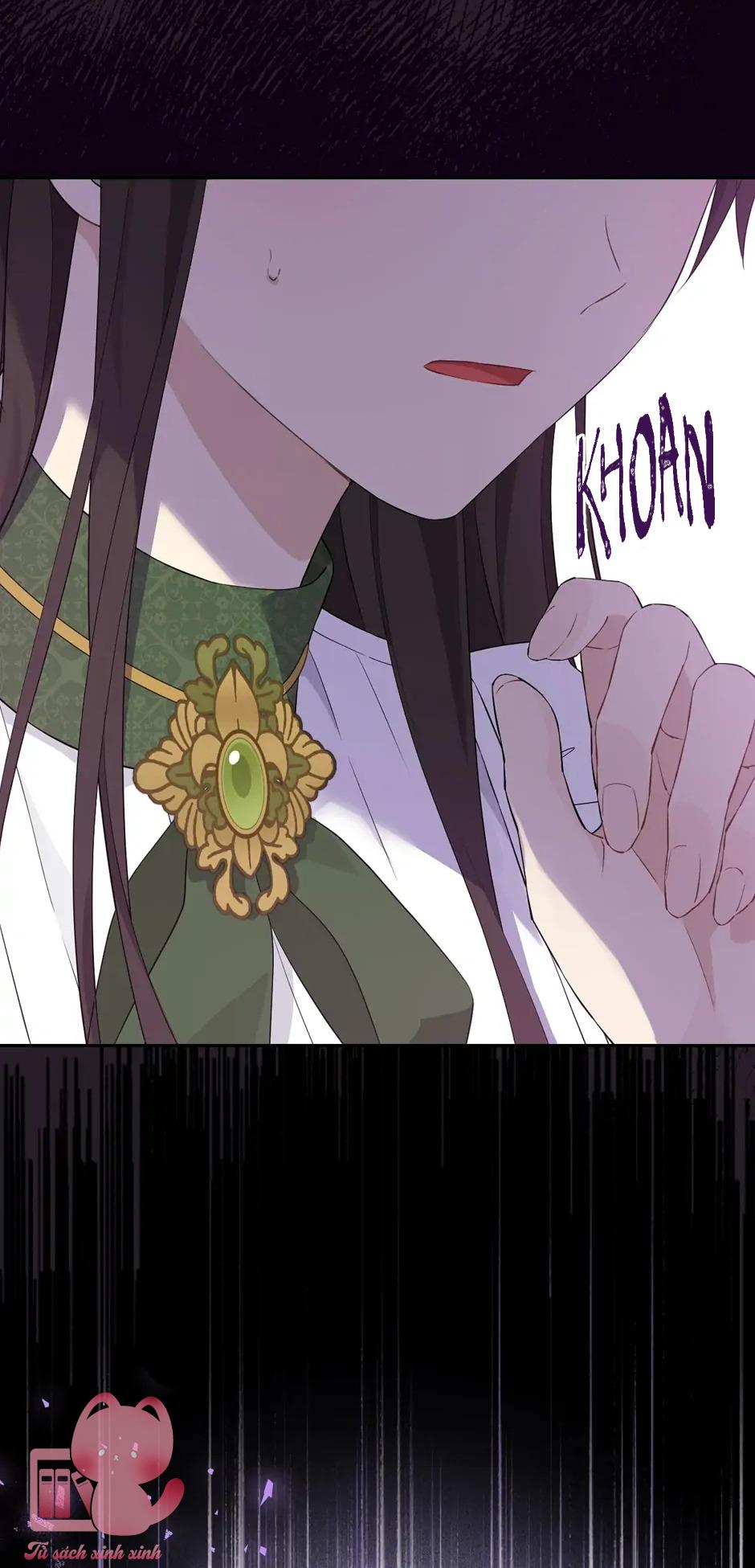 Thật Ra Tôi Mới Là Thật - Chap 102 - Trang 49