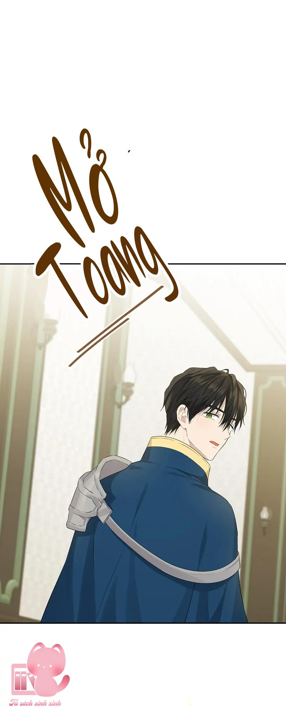 Thật Ra Tôi Mới Là Thật - Chap 102 - Trang 51