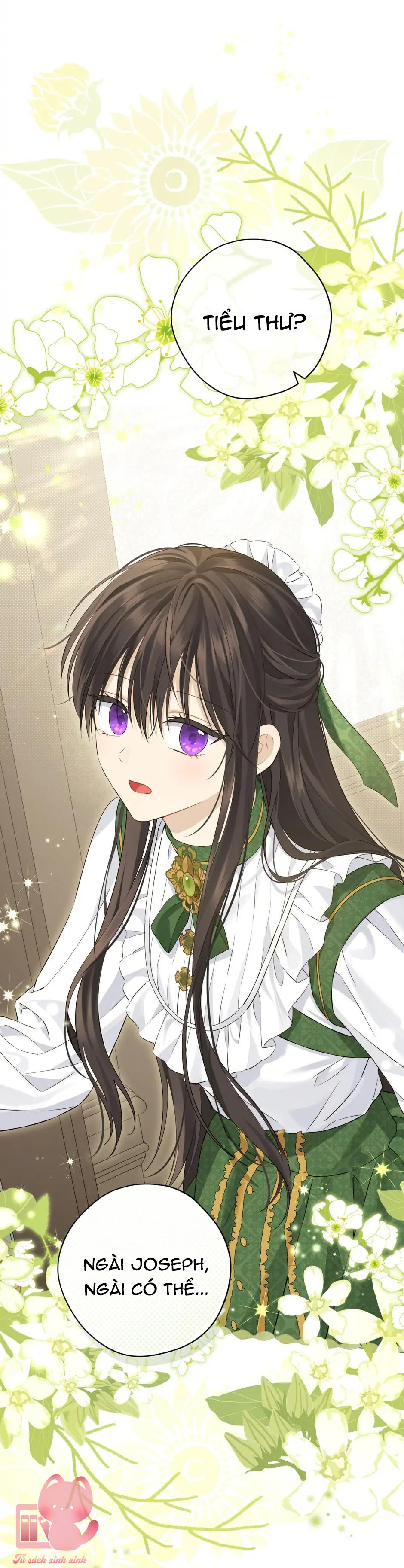 Thật Ra Tôi Mới Là Thật - Chap 102 - Trang 52