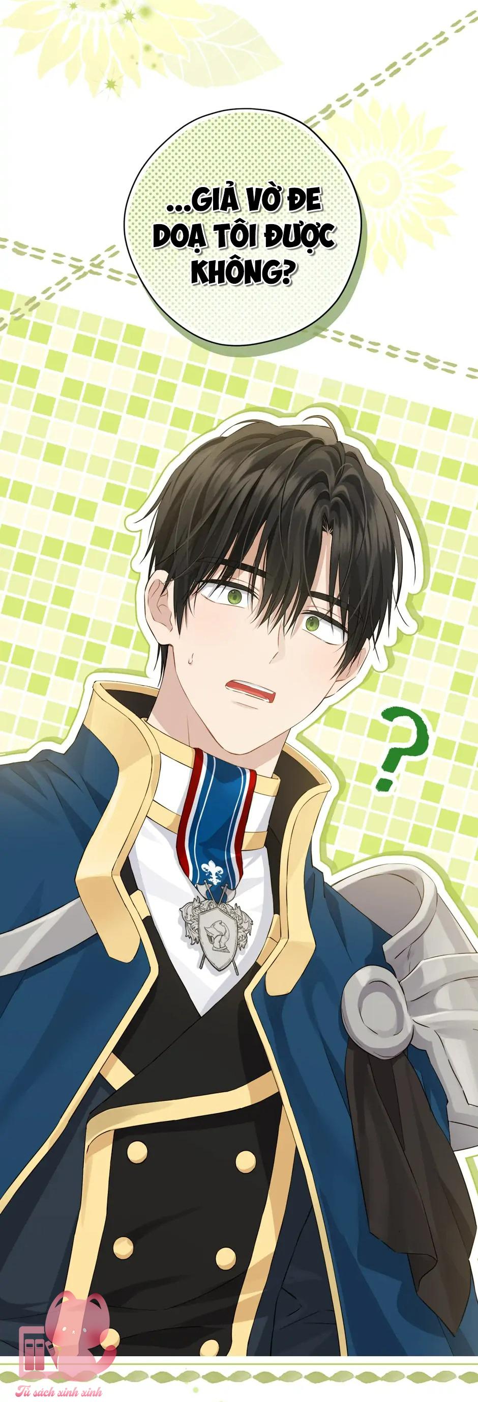 Thật Ra Tôi Mới Là Thật - Chap 102 - Trang 53