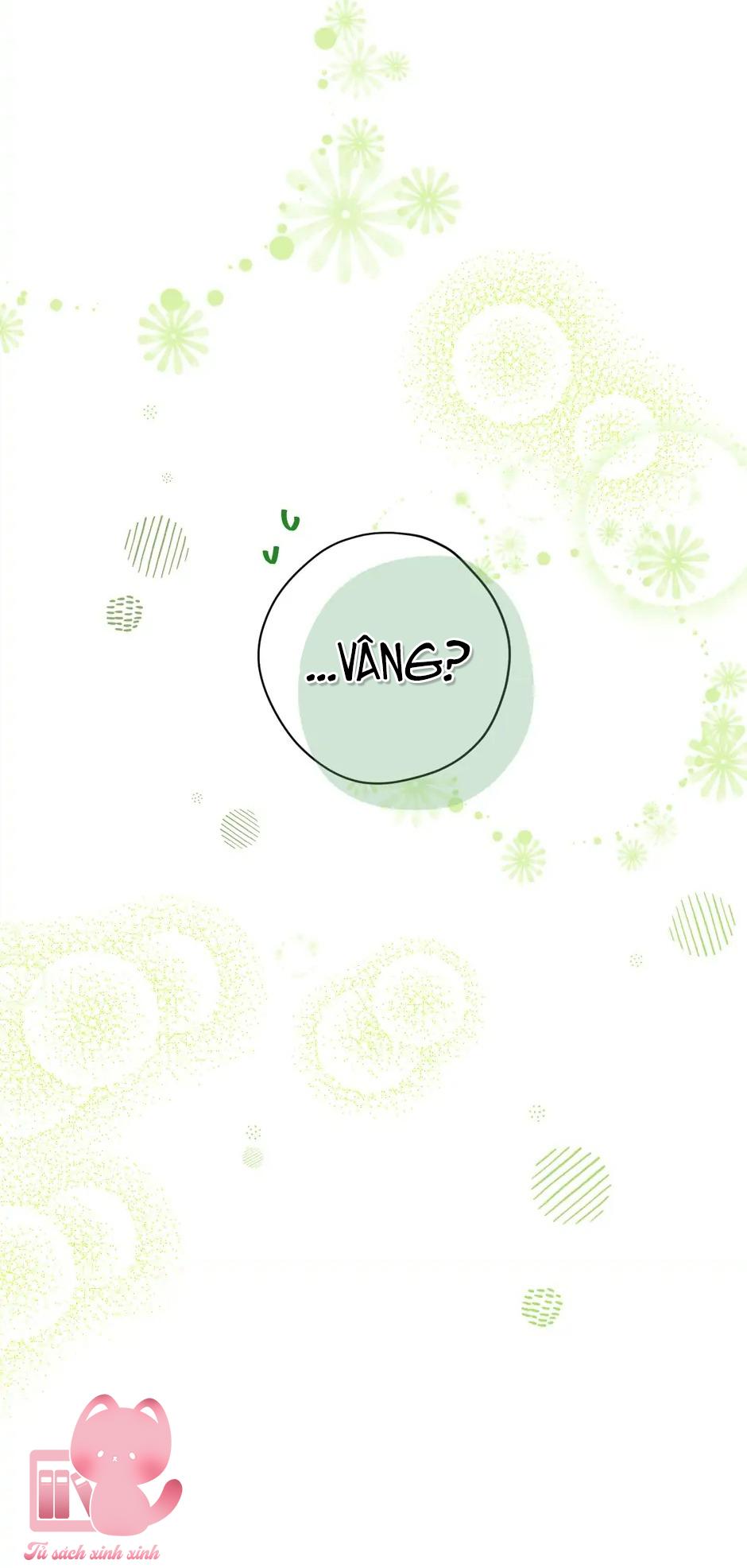 Thật Ra Tôi Mới Là Thật - Chap 102 - Trang 54